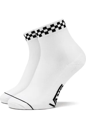 Vans Calzini lunghi da donna 1p Peekcre VN0A3Z92YB21
