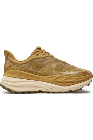Hoka One One Scarpe running Stinson 7 1141530