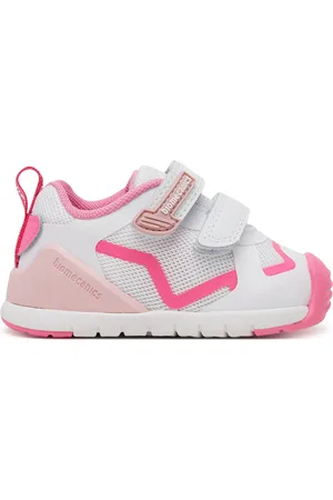 Biomecanics Sneakers 252133