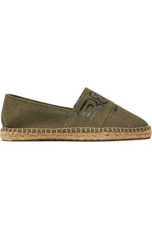 Replay Espadrillas GMF16.000.C0055T