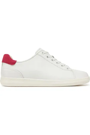 Caprice Sneakers 9-23707-44