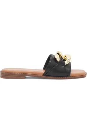 DeeZee Ciabatte LS6115-01