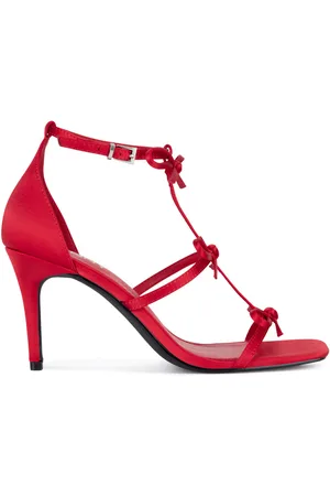 Jenny Sandali CWBFS32