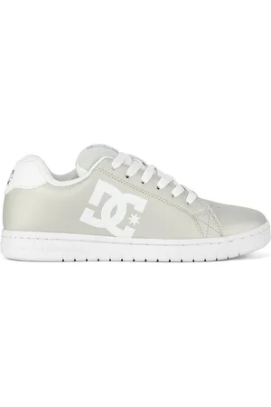 DC Comics Originals Sneakers GAVELER ADJS700082-MSL