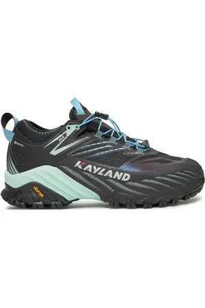 Kayland Scarpe da trekking Duke W