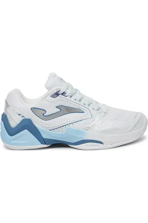 Joma Scarpe da tennis Set TSELW2402AC