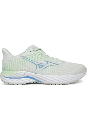 Mizuno Scarpe running Wave Inspire 21 J1GD2544