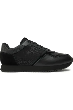 Calvin Klein Sneakers HM0HM01664