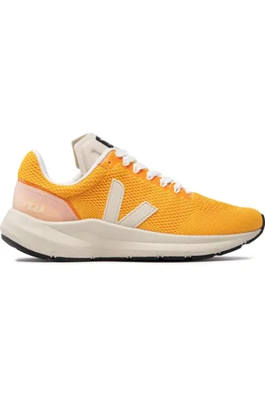 Veja Sneakers Marlin Lt V-Knit LT1002792