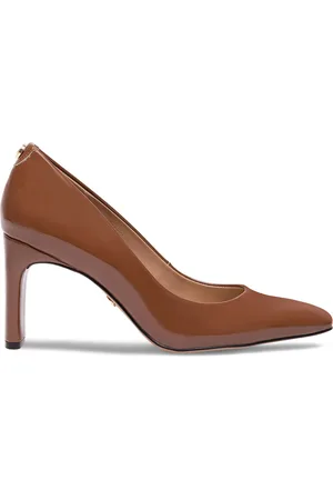 Nine West Décolleté 905901