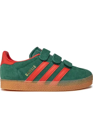 adidas Sneakers Gazelle Kids IE8674