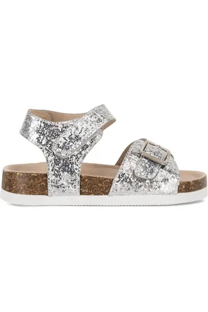 Nelli Blu Sandali CF-040124-01