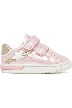 Primigi Sneakers 7905100 S