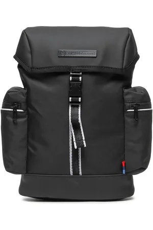 PUMA Zaino BMW MMS Women s Backpack 079601