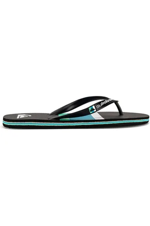 Quiksilver Infradito MOLOKAI STRIPE AQYL101361 KVJ3