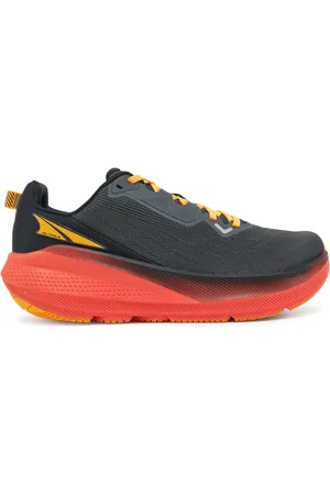 Altra Scarpe running AL0A85PN0