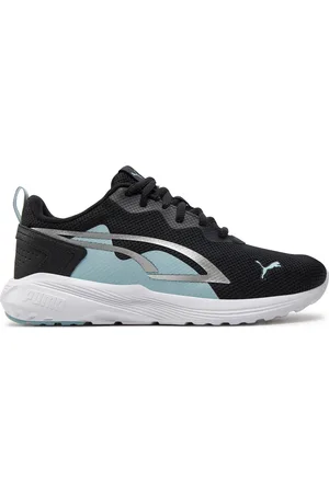 PUMA Sneakers All-Day Active 386269 27