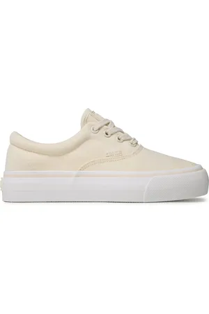 Big Star Scarpe sportive LL274144