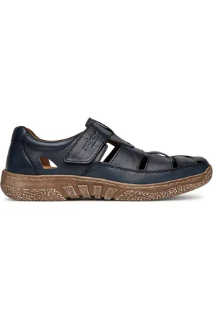 Rieker Sandali 03578-14