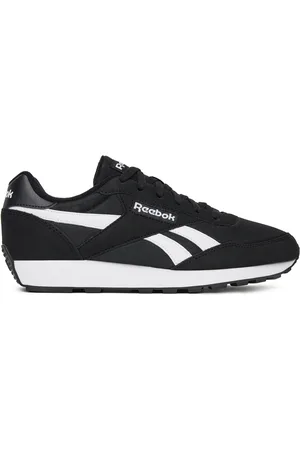 Reebok Sneakers REWIND RUN 100001390