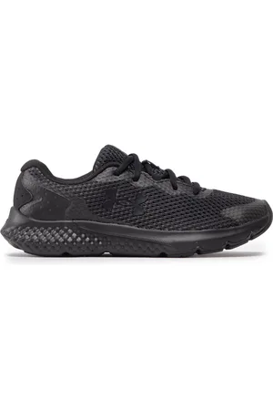 Under Armour Scarpe running Ua W Charged Rouge 3 3024888-003