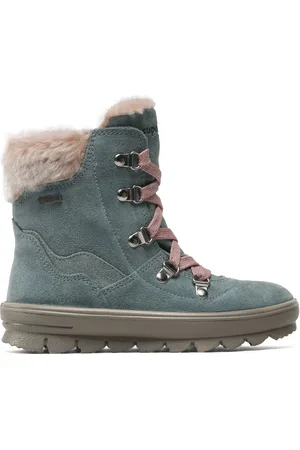 Superfit Stivali GORE-TEX 1-000220-7500 M