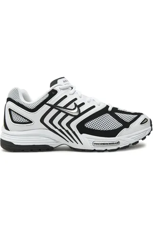 Nike Sneakers Air Peg 2K5 FJ1909 100