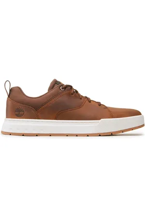Timberland Sneakers Maple Grove TB0A5Z1S3581