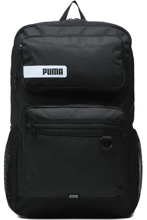 PUMA Zaino Deck Backpack II 079512 01