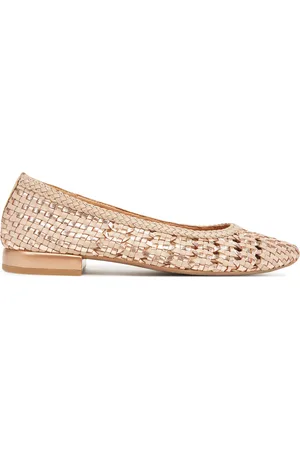Gioseppo Ballerine Blenheim 73954-P