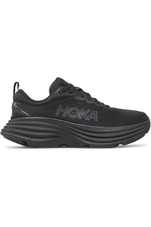 Hoka One One Scarpe running Bondi 8 1127952
