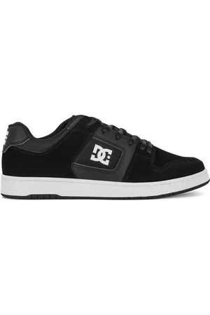 DC Comics Originals Sneakers MANTECA 4 ADYS100765-BKW