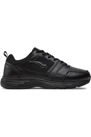 Bagheera Sneakers Grippy 86600