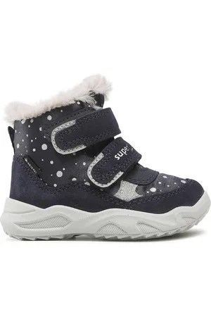 Superfit Stivali da neve GORE-TEX 1-009226-8020 M