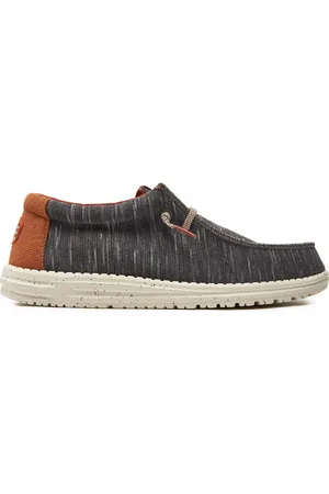 Hey dude Mocassini Wally 40169-025