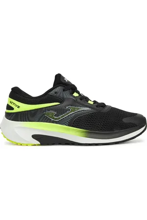Joma Scarpe running Active 2501 RACTIS2501