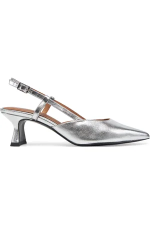 Tamaris Sandali Newd By 1-29304-44