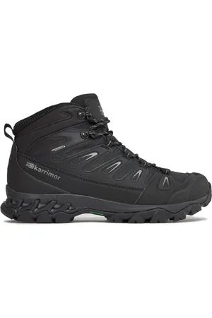 Karrimor Scarpe da trekking Puma Mid 1018
