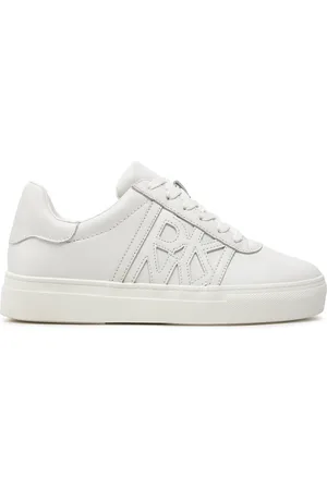DKNY Sneakers K1427962