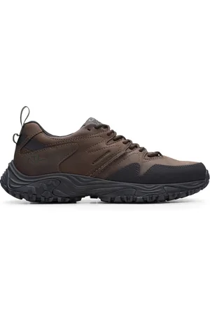 Clarks Sneakers Atl Walk Go Wp 26173484