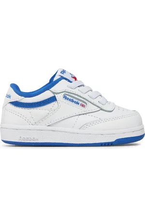 Reebok Sneakers Club C IF5951