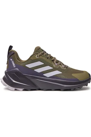 adidas Sneakers Terrex Trailmaker 2.0 ID0908