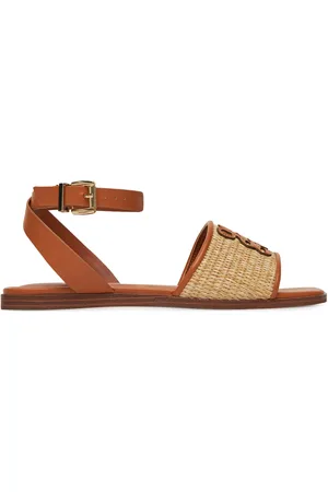 Nine West Sandali CWBFS181-03