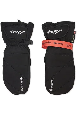 Viking Guanti da sci Sherpa Gtx 150/22/0077