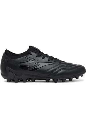 Joma Scarpe da calcio Powerful 2521 POWS2521AG