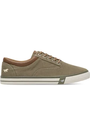 Mustang Scarpe da ginnastica 4072-315