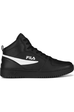 Fila Sneakers LEVANTO MID FFM0331-83036