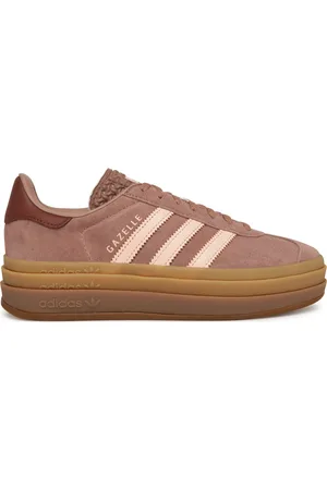 adidas Sneakers Gazelle Bold JH9666