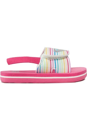 Roxy Sandali AROL100012