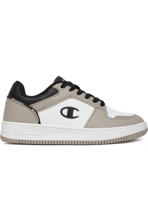 Champion Sneakers RD18 2.0 LOW S11470-ES002
